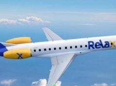 Ghana: New domestic airline to start operations soon