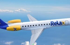 Ghana: New domestic airline to start operations soon