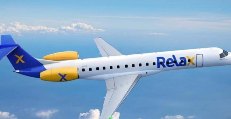 Ghana: New domestic airline to start operations soon - aviationghana