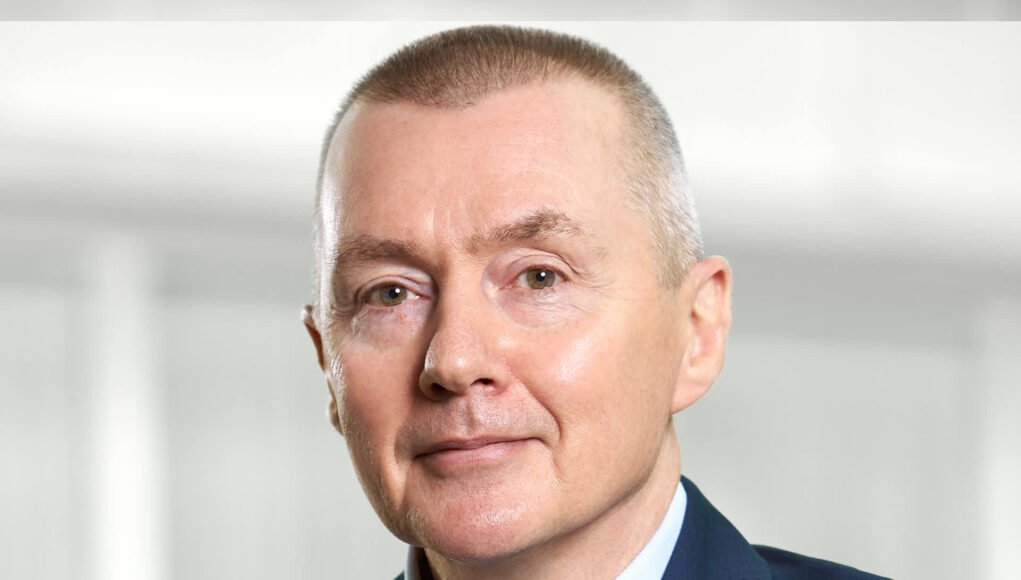 IATA Wings of Change Europe to Offer Agenda for European Competitiveness Strong Passenger Demand Drives Global Air Travel Growth in 2025 Despite Capacity Constraints – IATA