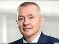 Global Passenger Demand Soars Chooose Integrates IATA CO2 Connect Data into its Platform