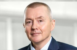 Global air passenger demand up by 7% – IATA Chooose Integrates IATA CO2 Connect Data into its Platform