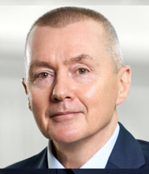 Strong Passenger Demand Drives Global Air Travel Growth in 2025 Despite Capacity Constraints – IATA Strong Passenger Demand Drives Global Air Travel Growth in 2025 Despite Capacity Constraints – IATA
