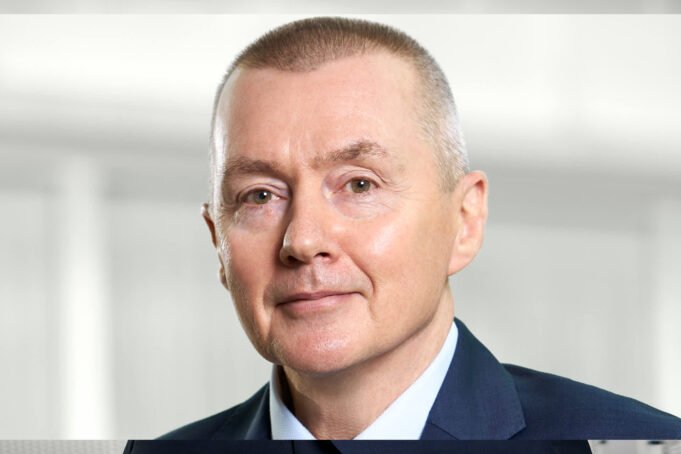 Strong Passenger Demand Drives Global Air Travel Growth in 2025 Despite Capacity Constraints – IATA Strong Passenger Demand Drives Global Air Travel Growth in 2025 Despite Capacity Constraints – IATA