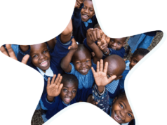 Emirates dedicated A380 livery highlights the airline’s Foundation’s work