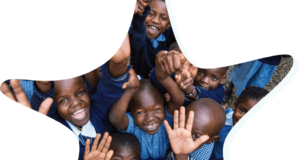 Emirates dedicated A380 livery highlights the airline’s Foundation’s work