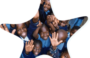 Emirates dedicated A380 livery highlights the airline’s Foundation’s work