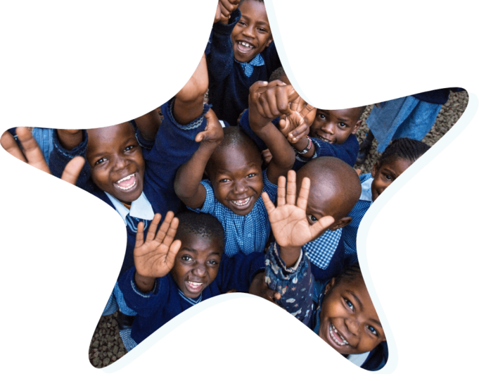 Emirates dedicated A380 livery highlights the airline’s Foundation’s work