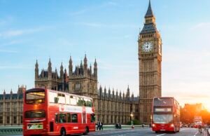 Air Sierra Leone to operate 3x weekly flights to London-Gatwick