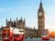 Air Sierra Leone to operate 3x weekly flights to London-Gatwick