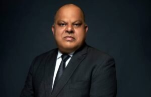 UK visa services in Ghana are now available through VFS Global