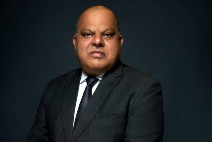 UK visa services in Ghana are now available through VFS Global