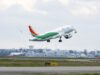 Air Côte d’Ivoire to resume Casablanca and Johannesburg Routes Ahead of AFCON Air Côte d’Ivoire to resume Casablanca and Johannesburg Routes Ahead of AFCON