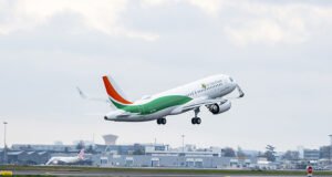 Air Cote D’Ivoire now flies 10x per week from Accra to Dakar Air Côte d’Ivoire to resume Casablanca and Johannesburg Routes Ahead of AFCON