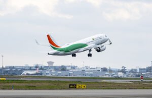 Air Cote D’Ivoire now flies 10x per week from Accra to Dakar Air Côte d’Ivoire to resume Casablanca and Johannesburg Routes Ahead of AFCON