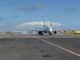 ASKY takes delivery of New Boeing 737-8MAX