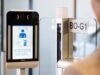SITA AND IDEMIA JOIN FORCES TO CREATE AN OPEN DIGITAL TRAVEL ECOSYSTEM