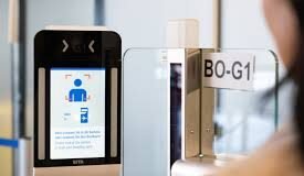 SITA AND IDEMIA JOIN FORCES TO CREATE AN OPEN DIGITAL TRAVEL ECOSYSTEM