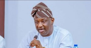 Africa: Nigeria and Brazil plan direct flights