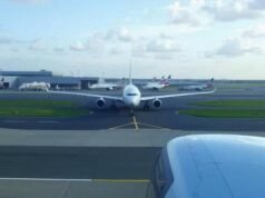 IATA Launches IATA Connect: A New Hub for Aviation Safety and Compliance