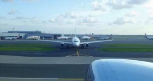 IATA Launches IATA Connect: A New Hub for Aviation Safety and Compliance