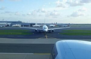 IATA Launches IATA Connect: A New Hub for Aviation Safety and Compliance