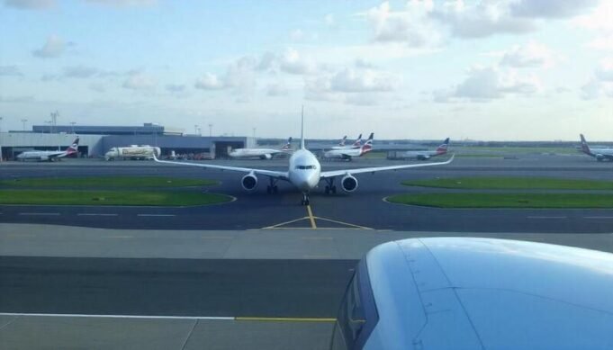 IATA Launches IATA Connect: A New Hub for Aviation Safety and Compliance