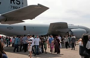 Marrakech Air Show 2024 Opens on October 30