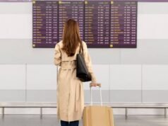 Passengers Want Convenience and Technology to Improve Processes – IATA Global Survey