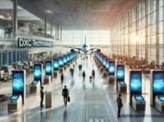 SITA & Accelya to deliver new digital retailing solutions for passengers