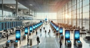 SITA & Accelya to deliver new digital retailing solutions for passengers