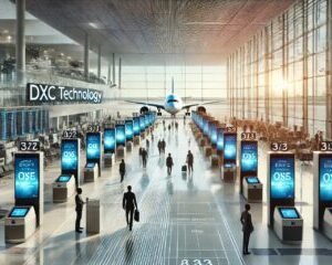 SITA & Accelya to deliver new digital retailing solutions for passengers