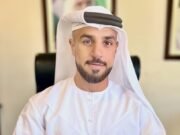 Emirates Appoints A New Country Manager For Ghana