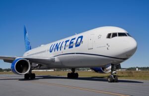 United Invests in CO2 capture company Heirloom