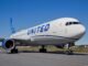 United Airlines Launches Year-Round Nonstop Flights from Dakar to Washington D.C.