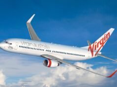 Throwback: Virgin Atlantic to delay Accra launch Virgin Atlantic Sets New Accra Flight Date