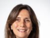 SITA APPOINTS NATHALIE ALTWEGG TO LEAD ITS AIRPORT BUSINESS