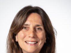 SITA APPOINTS NATHALIE ALTWEGG TO LEAD ITS AIRPORT BUSINESS