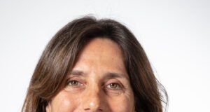 SITA APPOINTS NATHALIE ALTWEGG TO LEAD ITS AIRPORT BUSINESS