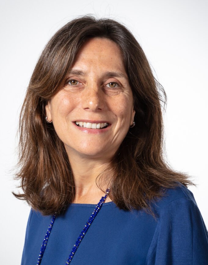 SITA APPOINTS NATHALIE ALTWEGG TO LEAD ITS AIRPORT BUSINESS