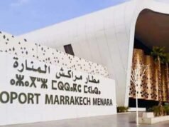 IATA: Morocco’s Aviation Sector Key to Economic Growth