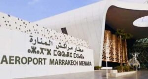 IATA: Morocco’s Aviation Sector Key to Economic Growth