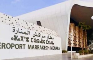 IATA: Morocco’s Aviation Sector Key to Economic Growth