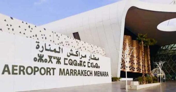 IATA: Morocco’s Aviation Sector Key to Economic Growth