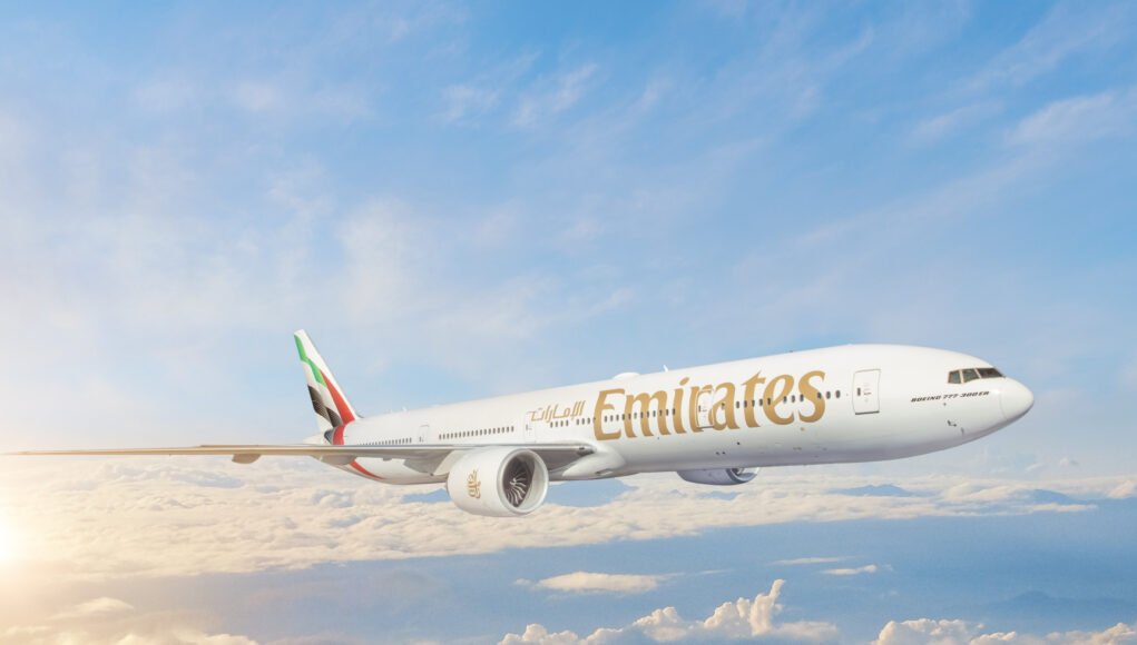 Nigeria: Dubai to Calabar flights start after new agreement