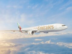 Nigeria: Dubai to Calabar flights start after new agreement