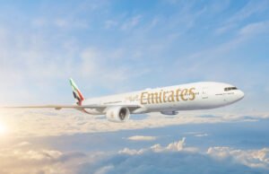 Nigeria: Dubai to Calabar flights start after new agreement