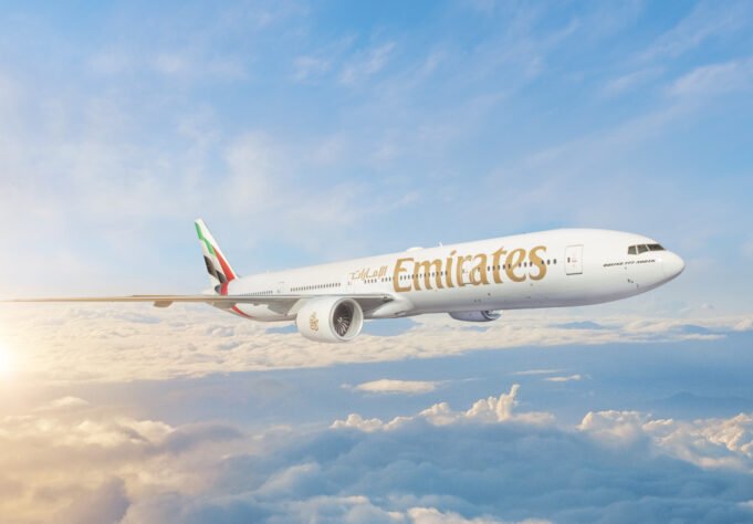 Nigeria: Dubai to Calabar flights start after new agreement
