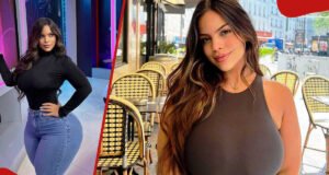 Woman allegedly banned by airlines due to her giant bum demands bigger seats