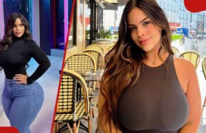 Woman allegedly banned by airlines due to her giant bum demands bigger seats